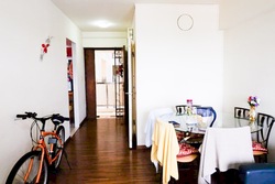 Blk 90 Tanglin Halt Road (Queenstown), HDB 3 Rooms #176631362
